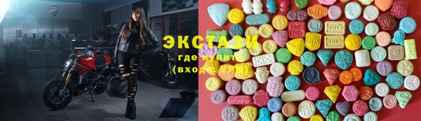 СК Новозыбков