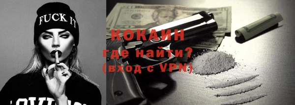 СК Новозыбков