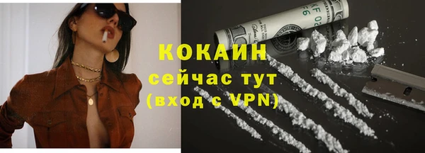 дмт Новокубанск