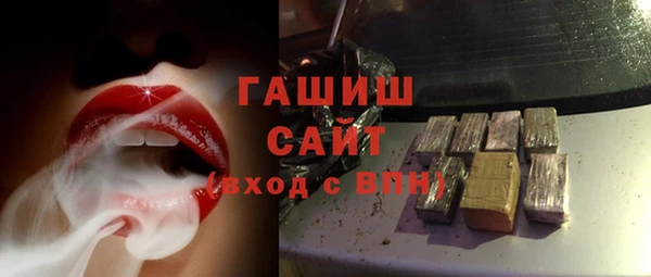 СК Новозыбков