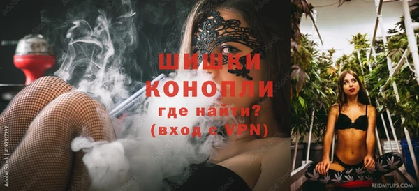 дмт Новокубанск