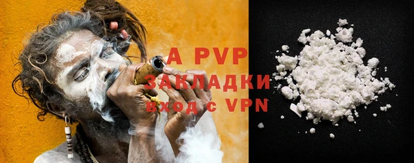 ПСИЛОЦИБИНОВЫЕ ГРИБЫ Киров