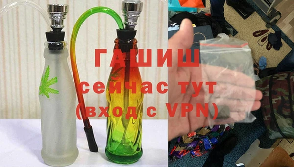 гидра Гусь-Хрустальный