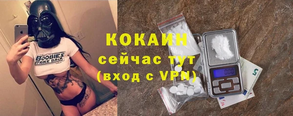 ECSTASY Новодвинск