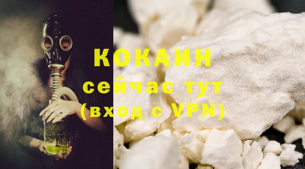 дмт Новокубанск