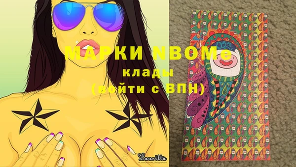 ECSTASY Новодвинск