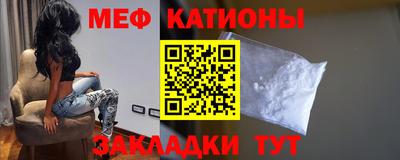 МДПВ Кимры