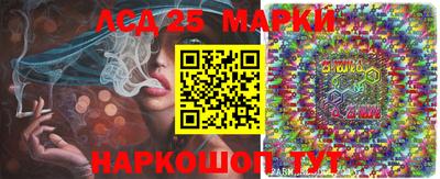 МДПВ Кимры