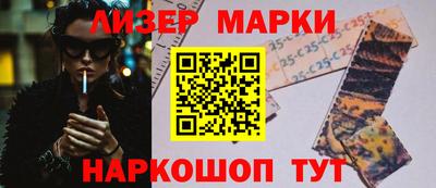 МДПВ Кимры