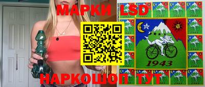 МДПВ Кингисепп