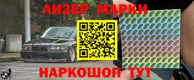 МДПВ Кимры