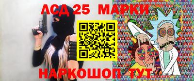 МДПВ Кимры