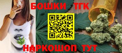 МДПВ Кимры