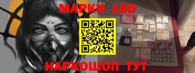 МДПВ Кимры
