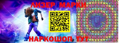 МДПВ Кимры