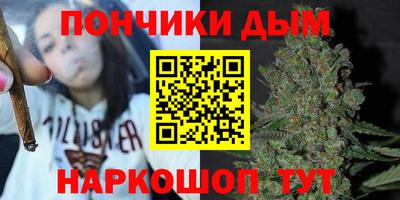 МДПВ Кимры