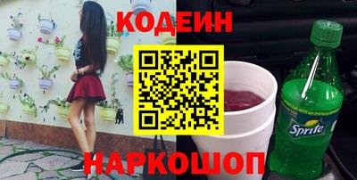 МДПВ Кимры