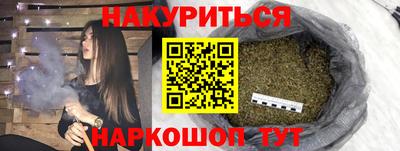 МДПВ Кингисепп