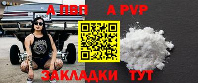 МДПВ Кингисепп