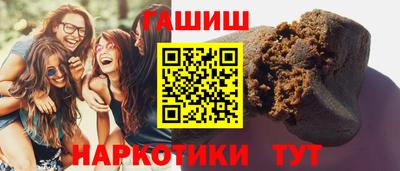 МДПВ Кимры